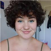 Chimie général pour lycéens et collégiens